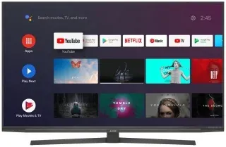 Arçelik A65 B 970 A