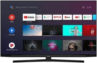 Arçelik A65 B 975 A