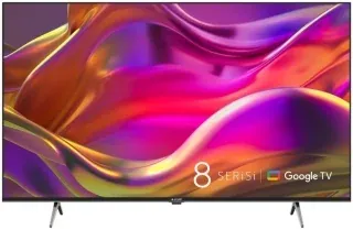 Arçelik A65 D 895 A