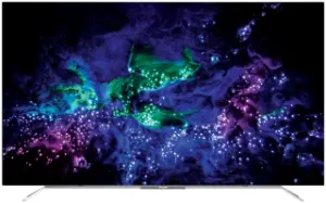 Arçelik A65 OLED