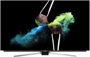 Arçelik A65 OLED