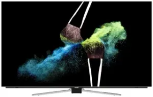 Arçelik A65 OLED A 950 B