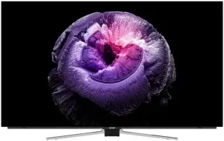 Arçelik A65 OLED C 970 BE