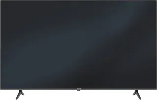 Arçelik A65 Q 987 A