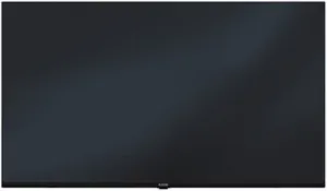 Arçelik A65HU 500B2-A-BI