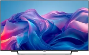 Arçelik A75 QE 988 A 2GB RAM 16GB