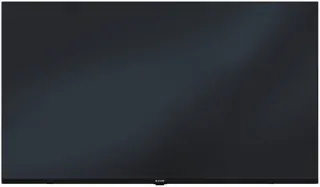 Arçelik A75HU 500B2-A-BI