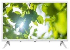 Axen AX24LEDE09-B