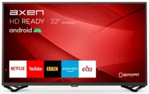 Axen AX32DAB13 1GB RAM 8GB