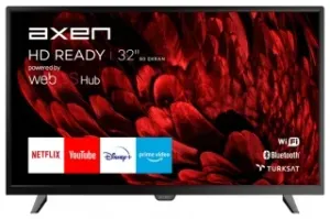 Axen AX32DAL540 1GB RAM 8GB