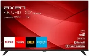 Axen AX50FIL242 8GB