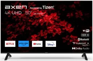 Axen AX50FMN501 8GB