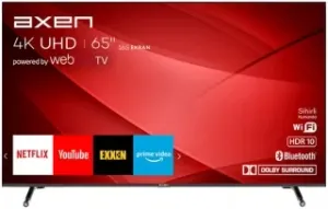 Axen AX65FIL240 8GB