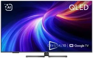 Beko B 3GB RAM 16GB