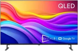 Beko B 865 C