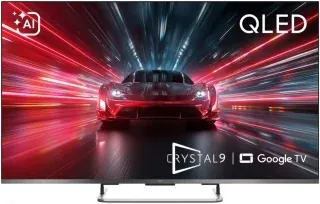 Beko B 965 C AI 3GB RAM 16GB