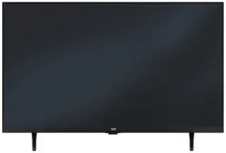 Beko B32K 694G Hotel