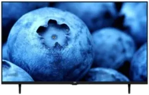 Beko B40 D 695 B