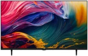 Beko B43 D 697 B