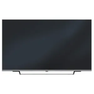 Beko B50 D 986 S