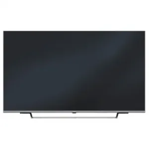 Beko B55 D 986 S