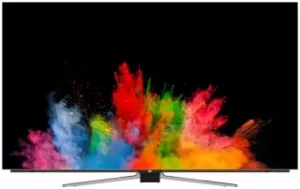 Beko B55 OLED A 950 B