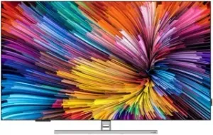 Beko B55 OLED D 975 A