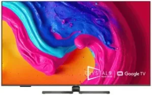 Beko B55 Q 990 A