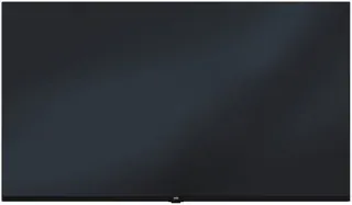 Beko B55HU 500B2-A-BI