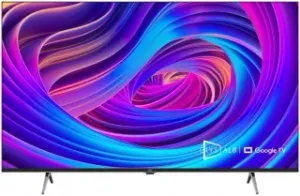 Beko B65 E 895 A
