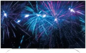 Beko B65 OLED