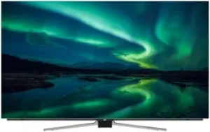 Beko B65 OLED C 970 BE