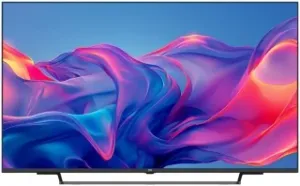 Beko B65 QE 988 A