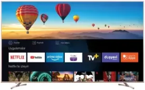 Beko B75 A 870 G