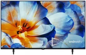 Beko B75 D 790 B