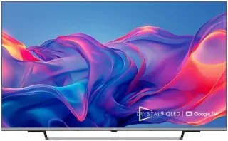 Beko B75 QE 988 A 2GB RAM 16GB