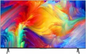 Beko B85 N 995 X