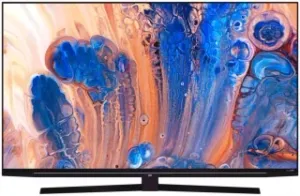 Beko Crystal Pro x B55 C 985