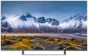 Blaupunkt BL50145SG