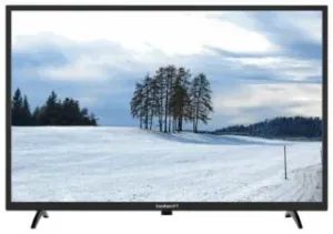 Botech 32BSE5502