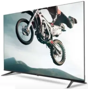 Conti CT43AN100F 1GB RAM 8GB