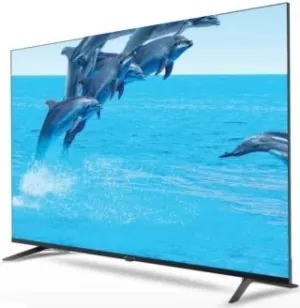 Conti CT50AN100U 8GB