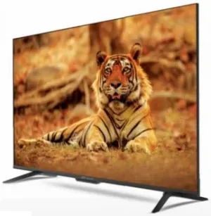 Conti CT58AN200U 8GB