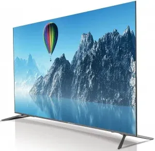 Conti CT65GT300U 2GB RAM 8GB