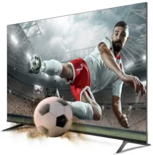 Conti CT75AN200U 8GB