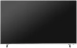 Dijitsu 50DS8800 8GB
