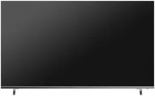 Dijitsu 50DS8800 8GB