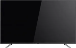 Dijitsu 58DG22000