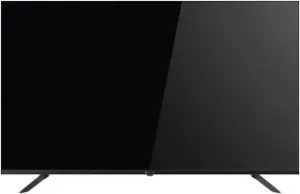 Dijitsu 58DS9800 8GB