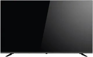 Dijitsu 75DG22000 2GB RAM 16GB